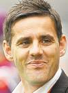 CP
John Herdman