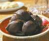 Wayne Glowacki / Winnipeg Free Press
Chocolate peanut butter balls
