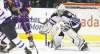 Jeff Parsons / St. John's IceCaps
Eddie Pasquale