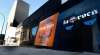 WAYNE GLOWACKI / WINNIPEG FREE PRESS
The Mexican supper club called La Roca will be opening in the old Gio&rsquo;s space on Smith Street.