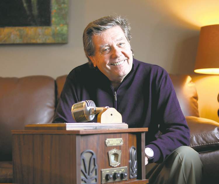 Radio pranks can be a laugh, but be careful Winnipeg Free Press