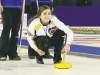 Winnipeg Free Press
Shannon Birchard is looking  to defend her title.