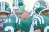 Postmedia Regina Leader-Post
Michael Bell / postmedia news archivesCraig Dickenson resigned from his post with the Roughriders on Thursday.
