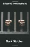 Stobbe pens jailhouse account