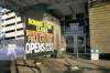 JOE BRYKSA / WINNIPEG FREE PRESSAdministration and the Bombers Store have vacated Canad Inns Stadium, leaving it empty, forlorn and ready for demolition.