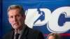 MIKE DEAL / FREE PRESS FILES
PC leader Brian Pallister