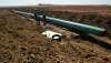 KEN GIGLIOTTI / WINNIPEG FREE PRESS FILES
A Green government would reject all projects associated with construction of the proposed Energy East pipeline.