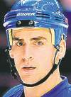 Wade Redden