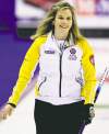 CP
Jennifer Jones