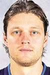 Nik Antropov