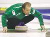KEN GIGLIOTTI / WINNIPEG FREE PRESS