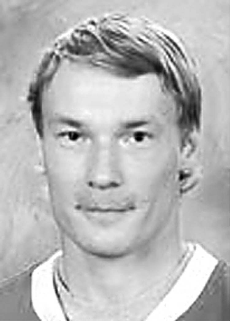 Antti Miettinen