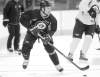 Phil Hossack / Winnipeg Free Press
Free agent pickup Olli Jokinen should eat up minutes, provide leadership and put up points as a top Jets centre.