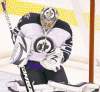 Ondrej Pavelec