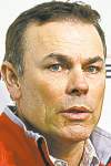CP
Adam Oates