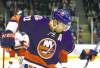 CP
John Tavares