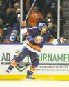 CP
Matt  Moulson