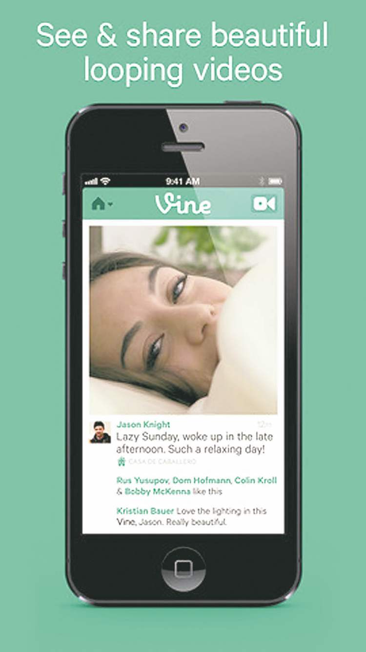 xtra wired jan 27 – Winnipeg Free Press