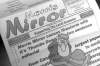 JOE BRYKSA / WINNIPEG FREE PRESS Archives