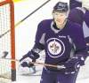 Winnipeg Free Press
Antti Miettinen