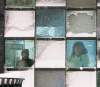CP
Robert F. Bukaty / The Associated PressRiders wait in a bus stop where snow collects during a storm Friday in Portland, Maine.