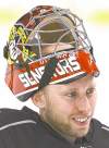 CP
Craig  Anderson