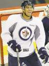 Evander Kane