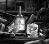 Handout
The Ron de Jeremy rum disappeared from Liquor Mart shelves recently without explanation.