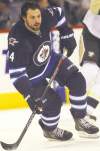 Zach Bogosian