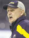 CP
Lindy Ruff