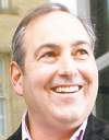 Ken Reiss