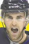 CP
Andrew Ladd