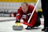 BORIS MINKEVICH / WINNIPEG FREE PRESS FILES
Vic Peters