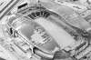 Winnipeg Free Press
Aerial photos over Winnipeg. Investors Group Field is a football stadium currently under construction in Winnipeg, Manitoba, Canada. The stadium is being built on the grounds of the University of Manitoba campus at the intersection of Chancellor Matheson Road and University Crescent next to the existing University Stadium. This facility will be the home of the Winnipeg Blue Bombers of the Canadian Football League and the University of Manitoba Bisons football team.(from wiki) November 28, 2012  BORIS MINKEVICH / WINNIPEG FREE PRESS