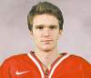 CP
Jonathan Huberdeau