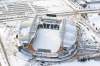 Boris Minkevich / Winnipeg Free Press archives
Investors Group Field on the University of Manitoba campus could be the site of a big-time hockey game in 2016.