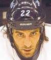 Chris Thorburn