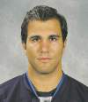 Patrice Cormer has been a top  performer for the IceCaps recently.