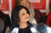 Bokhari: a budget plan people can love or hate