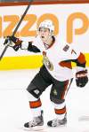 CP
Kyle Turris