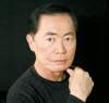 SUBMITTED
George Takei, an actor and activist, played Mr. Sulu on Star Trek and is the author of Oh Myyy!: There Goes the Internet.

Submitted for Winnipeg Free Press