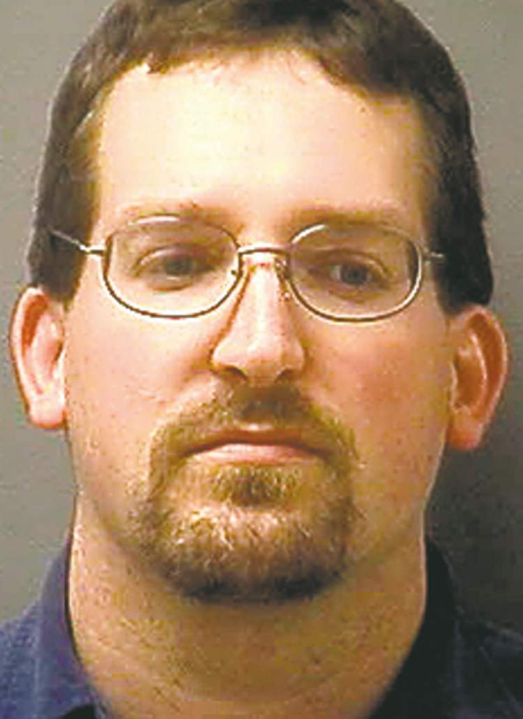 CP
Timothy Shannon