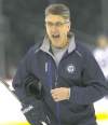 JOE BRYKSA / WINNIPEG FREE PRESS archives
Winnipeg Jets coach Claude Noel says there's no point arguing the results of a goal-scoring review.