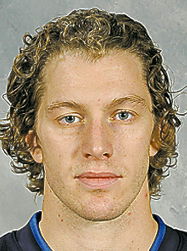 Bryan Little