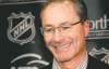 MIKE DEAL / FREE PRESS ARCHIVES
True North CEO Jim Ludlow said there's little correlation between ticket prices and the team's budget to sign high-end players.