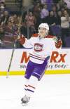 CP
Brendan Gallagher
