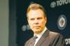 BORIS MINKEVICH / WINNIPEG FREE PRESS archives 
Jets GM Kevin Cheveldayoff says there is a lesson to be learned from the franchise's ill-advised wheeling and dealing when it was based in Atlanta.
