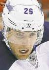 CP
Blake Wheeler