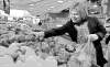 John Mahoney / Postmedia News Archives
John Mahoney / Postmedia News Archives
