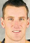 Scott  Clemmensen